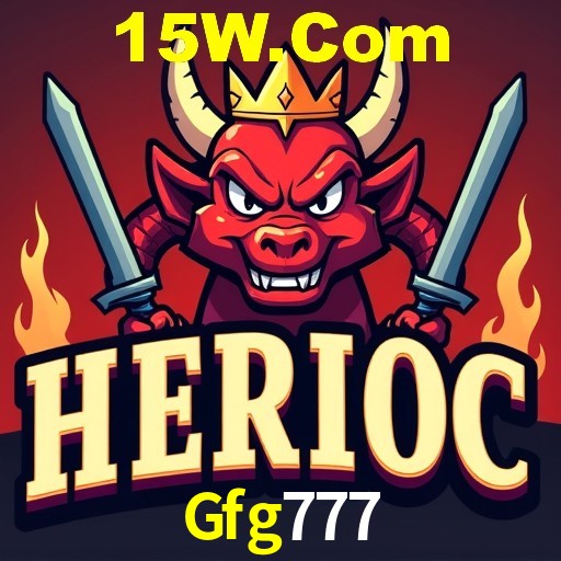 Apostas de Tênis Gfg777