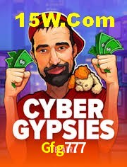 Roulette Table Gfg777