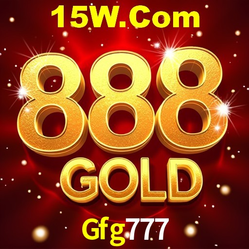 Descubra o Mundo do Cassino Online com Gfg777