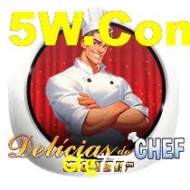 Explore as vantagens do Gfg777: serviço profissional e confiabilidade