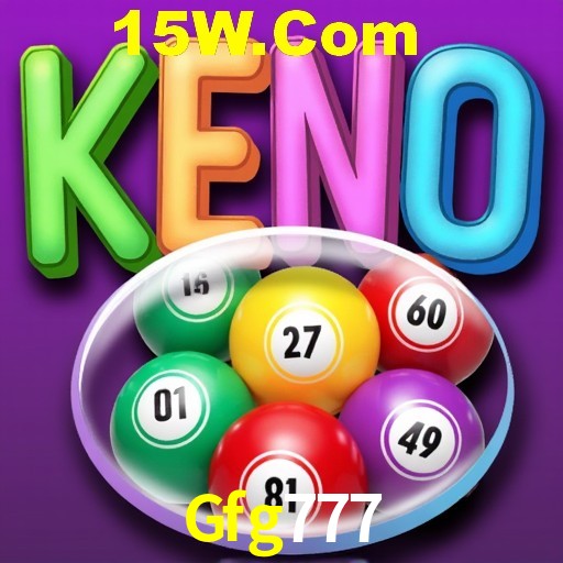 Security Systems Gfg777