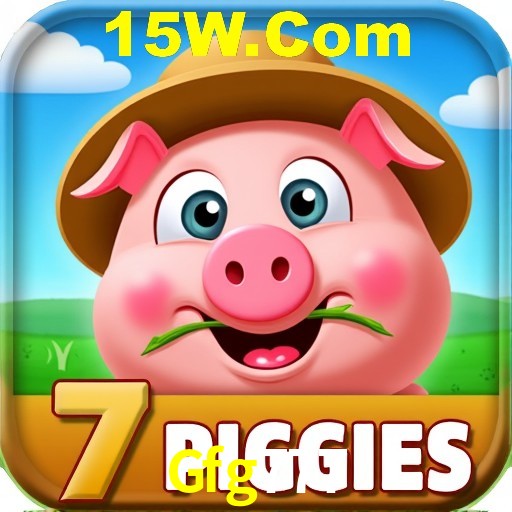 Casino Ao Vivo Gfg777