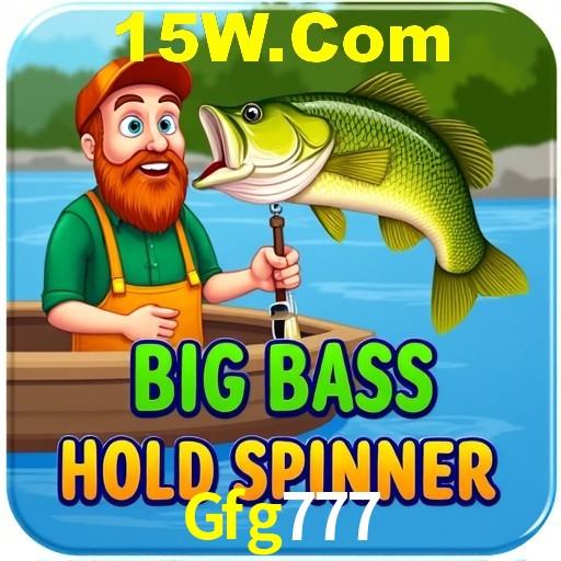 A Experiência Imersiva dos Cassinos Ao Vivo no Gfg777