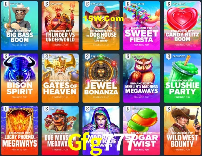 Spaceman Game Gfg777