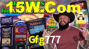 Exclusive Games Gfg777