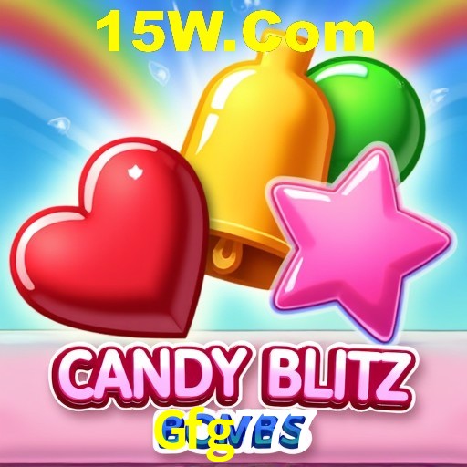 Provedores de Jogos Gfg777