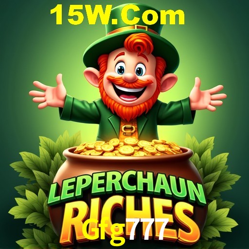 Responsive Design Gfg777