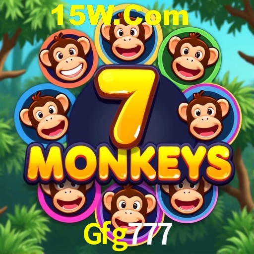 Games Directory Gfg777