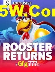 Welcome Bonus Gfg777