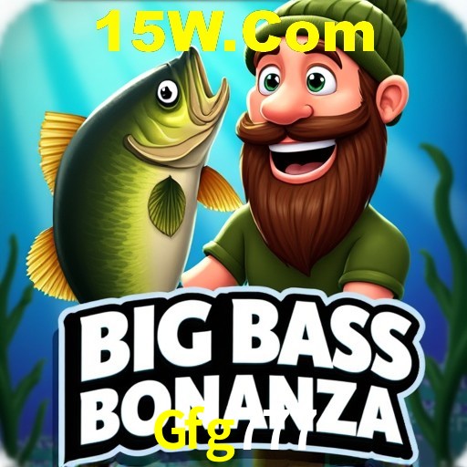 Explorando a Categoria de Eventos em Apostas na Gfg777