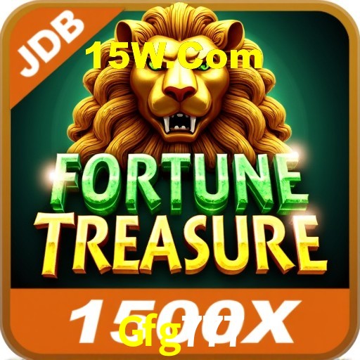 Promoção Relâmpago Gfg777