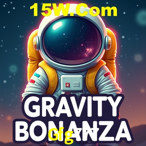 Interface Premium Gfg777