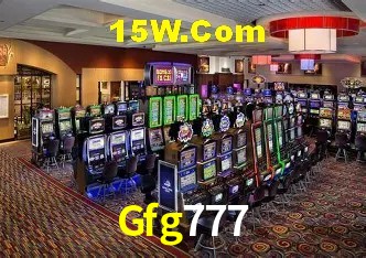 Apostas Esportivas na Gfg777: Um Guia Completo