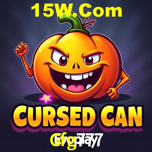 Gates of Olympus Gfg777