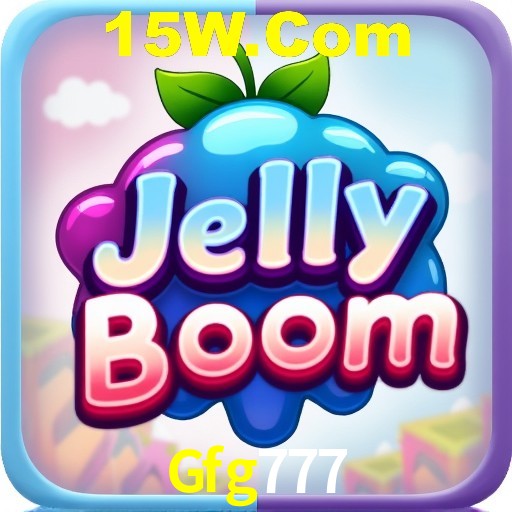 Bônus de Boas-vindas Gfg777