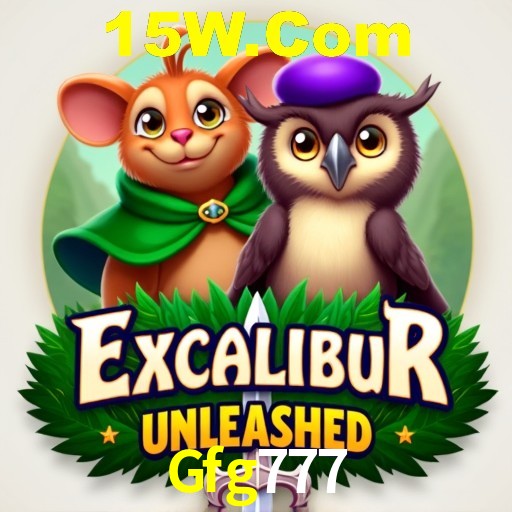 A Emoção da Loteria na Gfg777: Uma Chance de Mudança de Vida