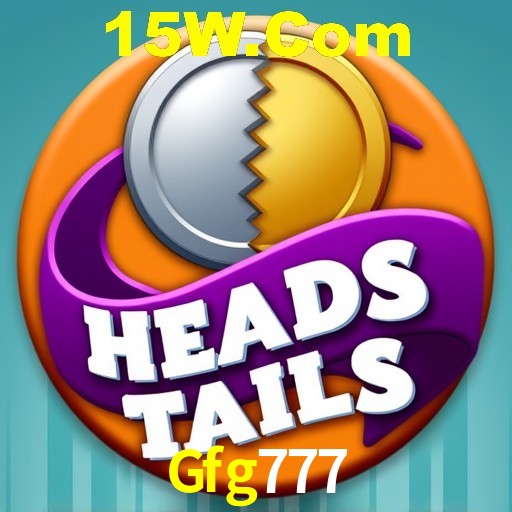 Cadastro Rápido Gfg777