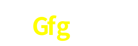 Gfg777
