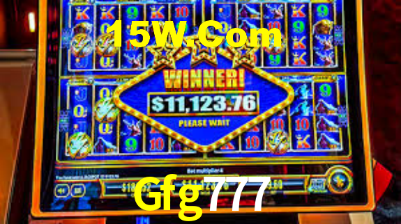 Exclusive Games Gfg777