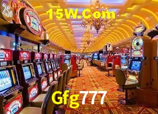 Security Systems Gfg777