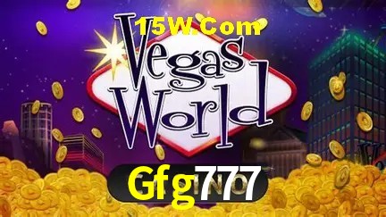 Seasonal Promotions Gfg777