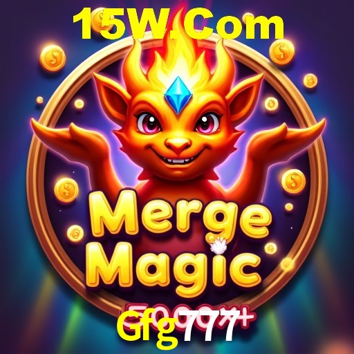 Crash Games Statistics Gfg777