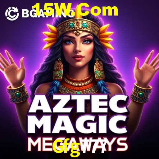 Roulette Table Gfg777