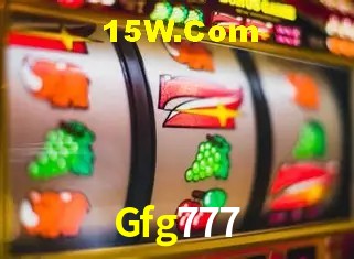 Account Benefits Gfg777