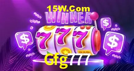 Games Directory Gfg777
