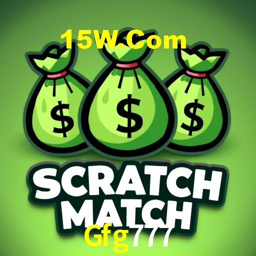 Tennis Betting Gfg777