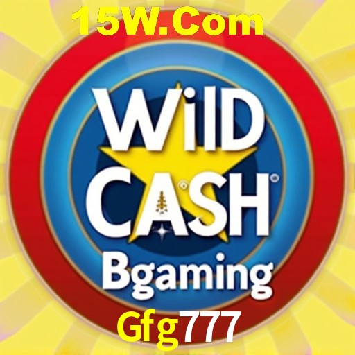 VIP Casino Gfg777